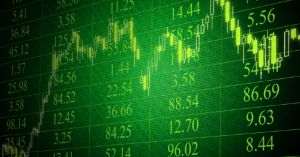 XTB: Alegerile din Argentina impulsionează peso-ul şi bursele, pe fondul sprijinului SUA